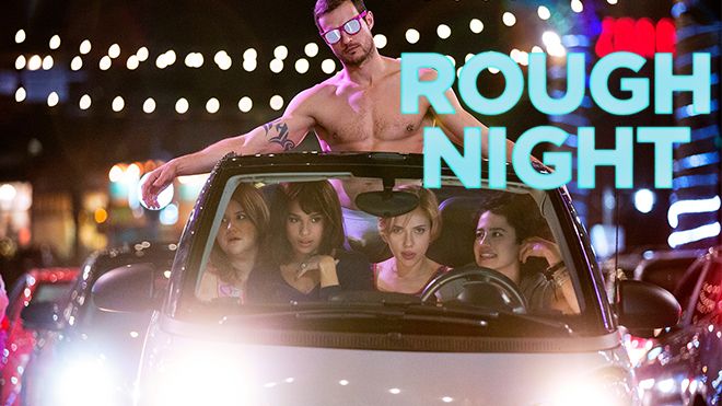 Đừng lầm tưởng bởi vẻ ngoài hiền lành! Bạn có muốn biết con gái 'quậy phá' thế nào không?