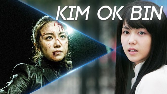 Đây là những lý do phim 18+ của 'cô dâu Hà Nội' được chào đón tại Việt Nam!