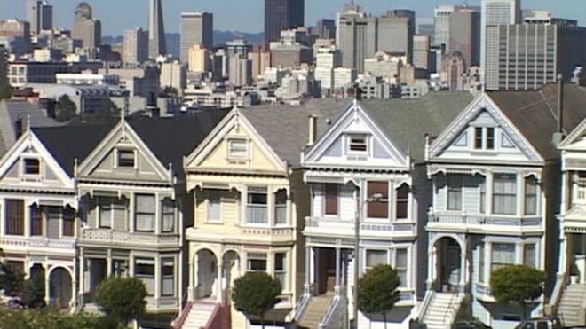 Người Việt bỏ 3 tỷ USD mua nhà ở Mỹ: Tiền đi ra bằng 'cửa' nào?