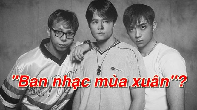 Hit mới còn ‘nóng hổi’, Soobin lại chuẩn bị 'gây bão' cùng Lê Hiếu và Touliver?