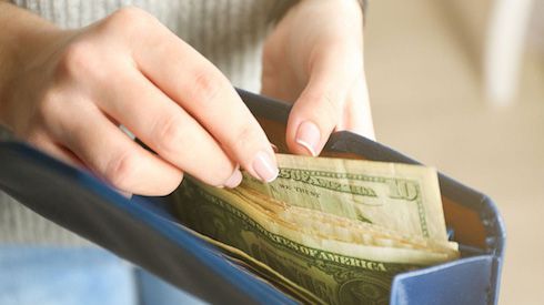 Tổng hợp 5 website giúp bạn kiếm tiền tiêu vặt mà hầu như chẳng phải làm gì nhiều