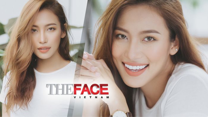 Phan Ngân: 'Từng suy nghĩ thi cho có rồi đi về vì không ai nhìn thấy sự cố gắng của mình…'