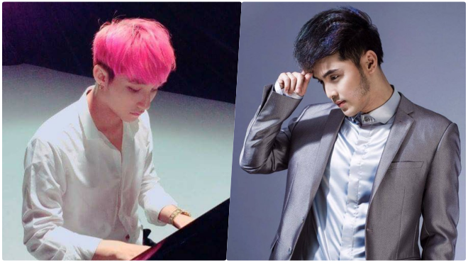 Chẳng thể ngờ có ngày Sơn Tùng lại chơi piano 'Người ta nói' ngọt đến thế này