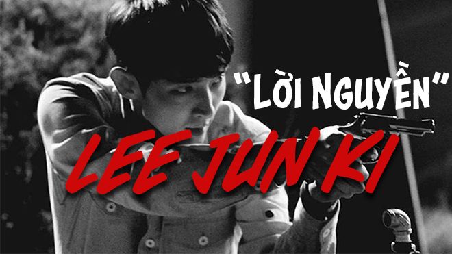 'Criminal Minds' khởi đầu thuận lợi, hóa giải 'lời nguyền' của Lee Jun Ki?