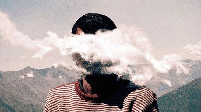 Tình yêu tay ba: Ai là người có lỗi?