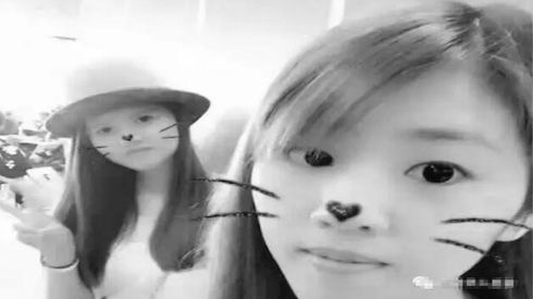 Những diễn biến phức tạp trong vụ việc thi thể 2 chị em người Trung Quốc phân hủy trong rừng Nhật Bản