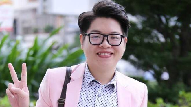 Trước khi thẩm mỹ đẹp như sao Hàn, Đức Phúc từng 'cương quyết' không đụng chạm đến dao kéo