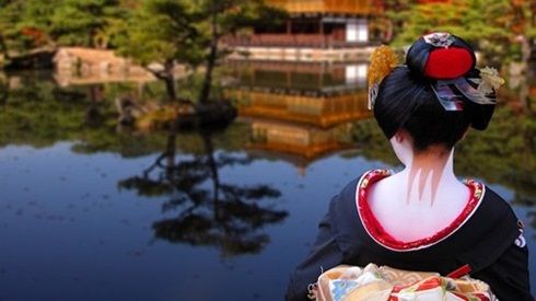 Vì sao người giàu ở Nhật không thích sở hữu biệt thự, siêu xe?