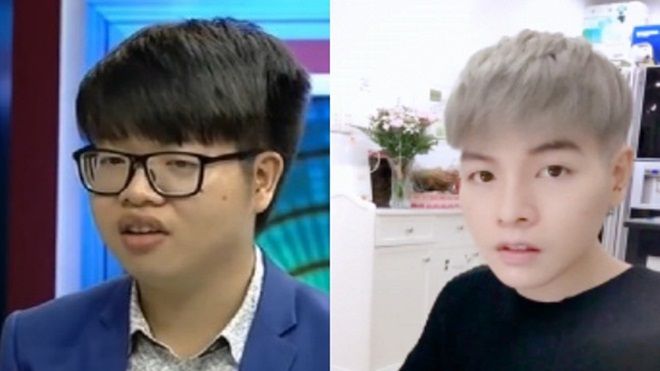 Những trường hợp PTTM khuôn mặt sẽ phải làm gì khi muốn xuất nhập cảnh?