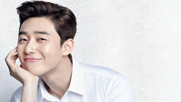 Park Seo Joon: 'Khi nổi tiếng, tôi lo lắng hơn là tận hưởng'