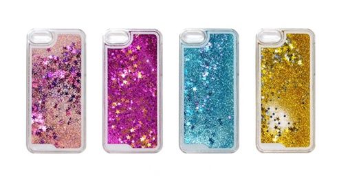 Hãy vứt ngay loại ốp lưng smartphone này, nếu không bạn sẽ phải hối hận