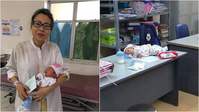 Luật sư Hội Bảo vệ Quyền trẻ em: 'Con trai Bella cần được bảo vệ khẩn cấp'