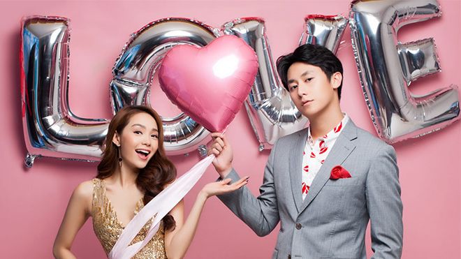 Từ phẫu thuật thẩm mỹ đến chuyện đẹp thì mới có người yêu?