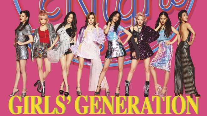 Xem ngay bộ đôi MV 'mới coóng': Bữa tiệc lớn nhất 10 năm qua từ SNSD chính thức bắt đầu!