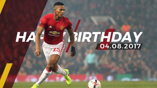 Antonio Valencia- Chiến binh thực thụ