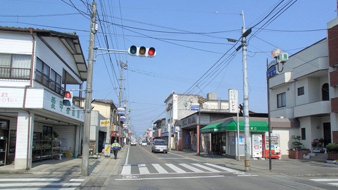 Người Việt ở Nhật bị khởi tố tội giết người, cướp tài sản