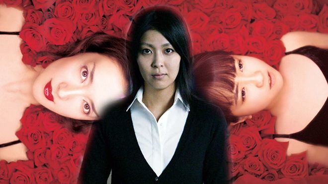 Top 5 phim kinh dị Nhật Bản ám ảnh nhất bên cạnh 'Ju-on' và 'Ringu'