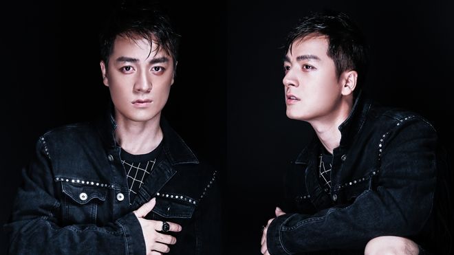 Đăng Khôi bắt tay 'thánh sầu' Mr Siro, trở lại sau nhiều năm vắng bóng