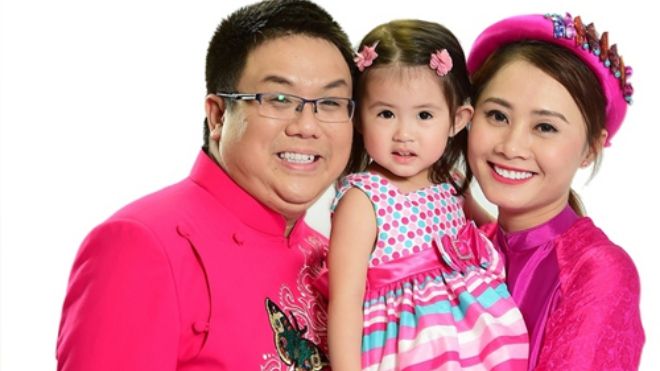 Sau khi ôm con về nhà ngoại, vợ diễn viên hài Gia Bảo bất ngờ tiết lộ thường xuyên bị chồng chửi bới, bạo hành