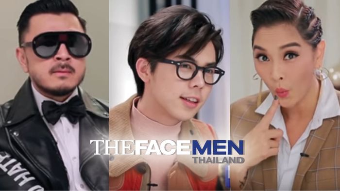 Lóng ngóng trong thử thách đầu tiên, trai trẻ Peach Pachara bị hai tiền bối 'vùi dập' tơi bời!