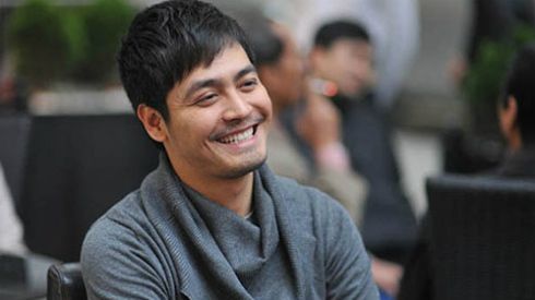 MC Phan Anh nói về việc Đức Phúc thẩm mỹ: 'Nỗi đau lớn nhất là chúng ta bây giờ chỉ phân biệt đẹp xấu bằng vẻ bề ngoài'