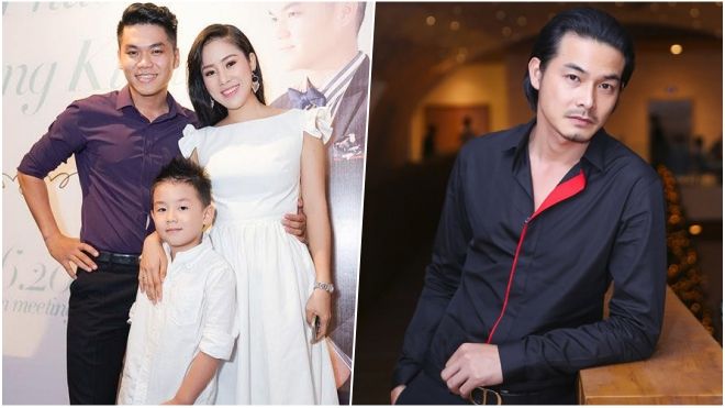 Lê Phương: 'Không chuẩn bị thiệp mời cho chồng cũ vì muốn có cuộc sống mới'