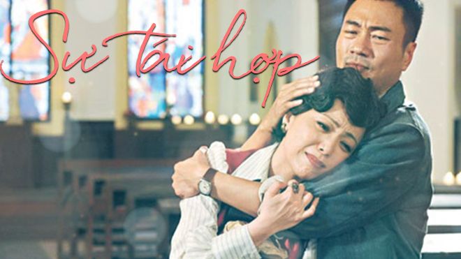 Đặng Tụy Văn 'nối lại tình xưa' với Lê Diệu Tường sau bảy năm xa cách: Khán giả đã mong đợi lắm rồi