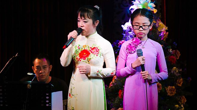 Cô Út Phương Mỹ Chi khẳng định không tính toán lên kế hoạch PR sản phẩm mới