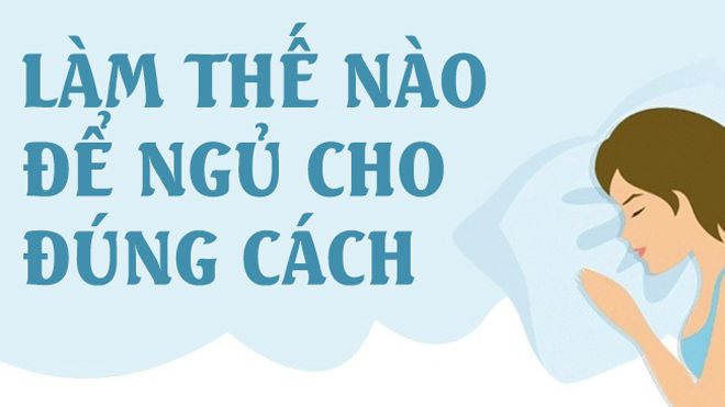 Cuối tuần rồi, hãy áp dụng ngay 6 lưu ý này để có giấc ngủ ngon, mơ đẹp nào!