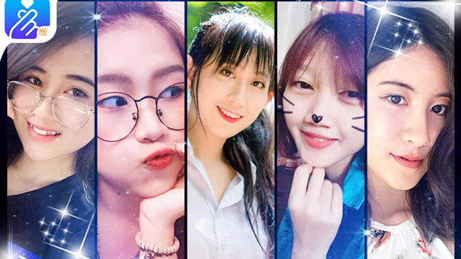 Top 5 chung cuộc háo hức chờ đợi buổi giao lưu cùng Soobin Hoàng Sơn