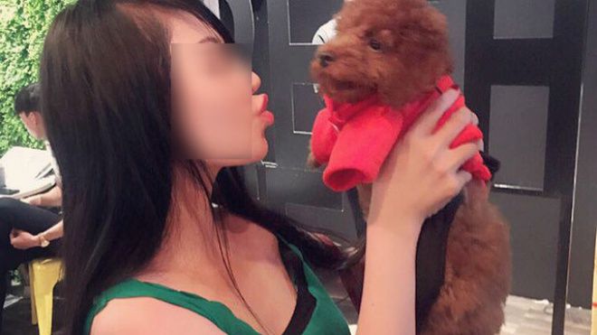 Trần tình của bác sĩ nâng ngực khiến cô gái mang thai tử vong