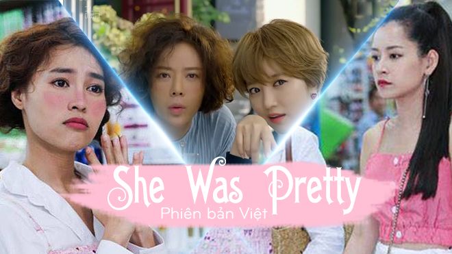 Trước trang phục cùng make-up đầy 'thảm họa' của Ninh Dương Lan Ngọc và Chi Pu, nhà sản xuất nói gì?