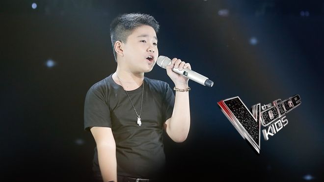 Sau trận chiến không ai nhường ai, Vũ Cát Tường ấn tượng chinh phục giọng ca Minh Nguyên 'triệu like - hiếm có'