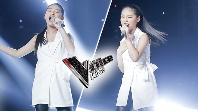 Chinh phục hit lớn toàn thế giới, 'thiên thần nhí' 12 tuổi khiến khán giả đứng ngồi không yên