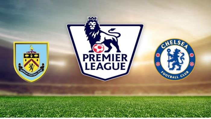 Tin cập nhật 12/8: Chelsea thất bại trong ngày ra quân