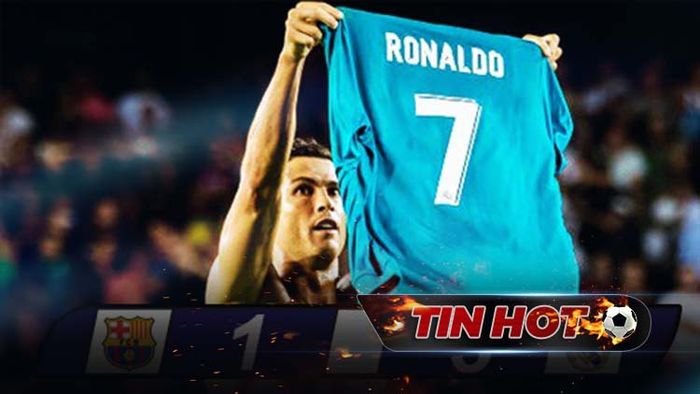 Bản tin thể thao 14/8: Arsenal đóng cửa chuyển nhượng