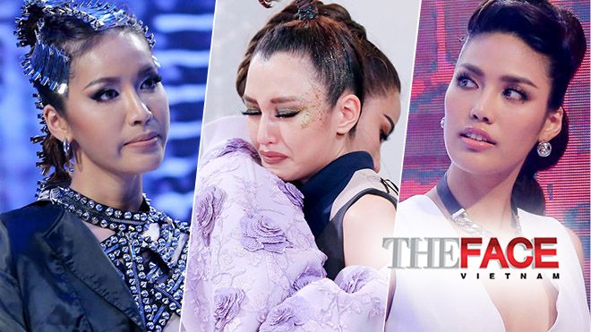 Loại Phương Chi, Minh Tú sửa sai cho Lan Khuê hay cho chính mình?