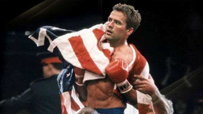 Hậu trường thể thao 14/8: Owen cả đời xem được những… 13 phim