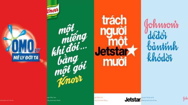 Lại một lần nữa gây bão cộng đồng mạng, tác giả 'Thế giới đó đây' tái xuất với bộ ảnh 'Hội chợ phù hoa' bao chuẩn!