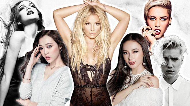 [Kỳ 2] Sao nhí - Những đứa trẻ đi lạc: Vì đâu nên nổi?