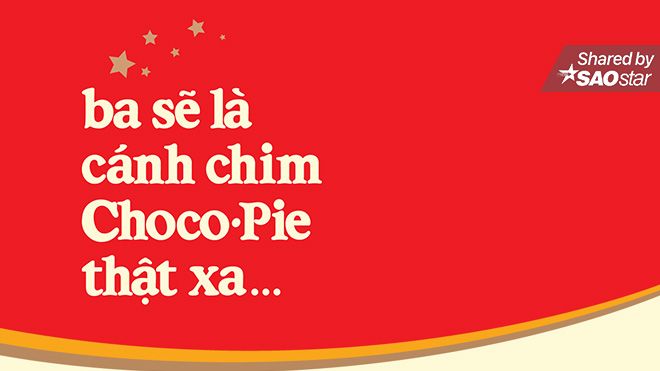 Bộ ảnh 'chế hình ghép chữ' của anh chàng 9x gây sốt cộng đồng mạng