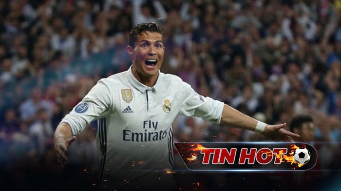 Tin cập nhật 16/8: U22 Malaysia và U22 Myanmar cầm chắc tấm vé vào bán kết nội dung bóng đá nam SEA Games