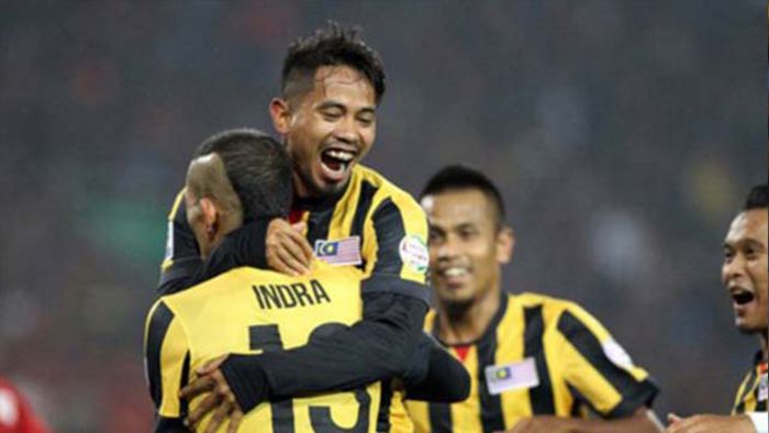 Bảng A bóng đá nam SEA Games 29: Hai chiếc vé sớm đầy kịch tính