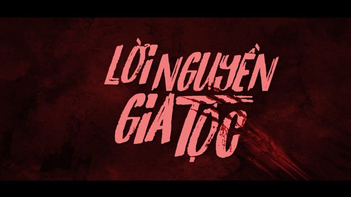 'Lời nguyền gia tộc': Khi tội ác của thế hệ trước mang đến thảm kịch cho thế hệ sau