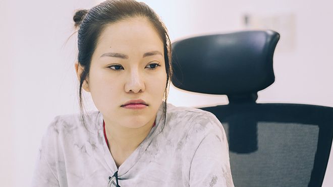 Lý Phương Châu khẳng định Lâm Vinh Hải là cả tuổi thanh xuân, thừa nhận đang tìm hiểu Hiền Sến