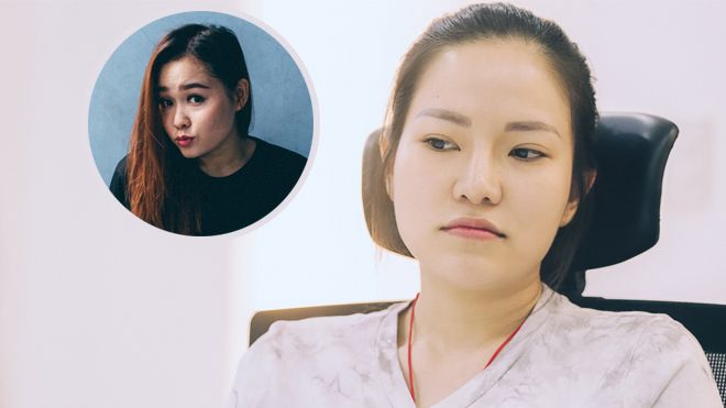 Bị Huỳnh Mến tố ngoại tình, Lý Phương Châu trần tình: ‘Cô ấy chỉ nói theo kiểu phiến diện và đinh ninh như đúng rồi’