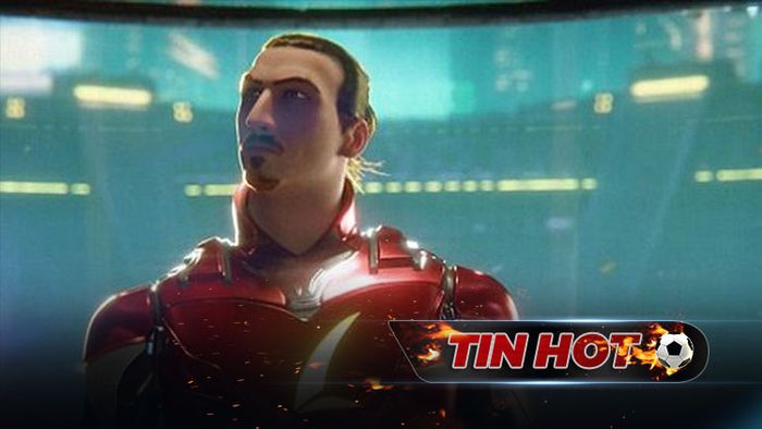 Tin hot 18/8: Futsal Việt Nam thua “chung kết sớm”