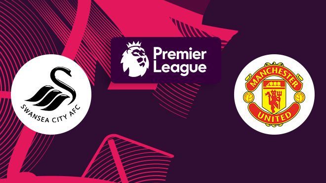 Tin Hot 19/8: Quỷ Đỏ 'thịt' được Thiên Nga?