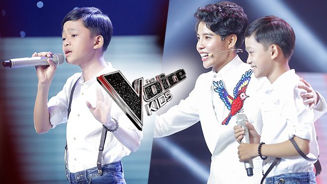 Sau Thụy Bình, Vũ Cát Tường lại chiêu mộ thành công 'hoàng tử dân ca' Tâm Hào