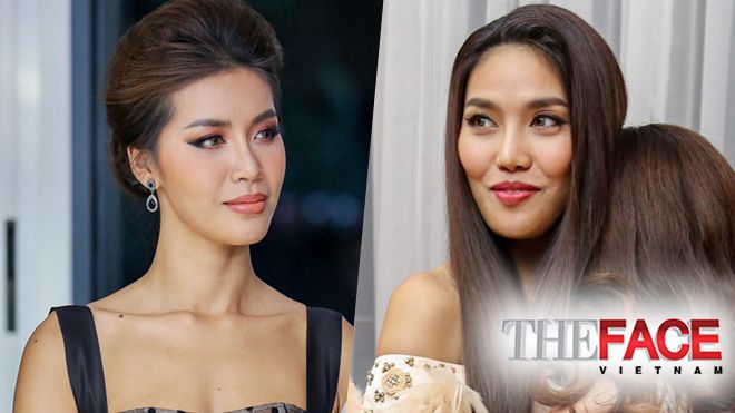 Ai mà ngờ sau bao sóng gió, 'thuyền' Khuê - Tú lại 'cập bến' ngọt ngào như thế này!